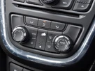 2014-vauxhall-mokka-17cdti-exclusiv-ecoflex-fwd-ss-small-26