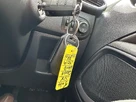 2019-vauxhall-crossland-x-12-elite-nav-83ps-small-45