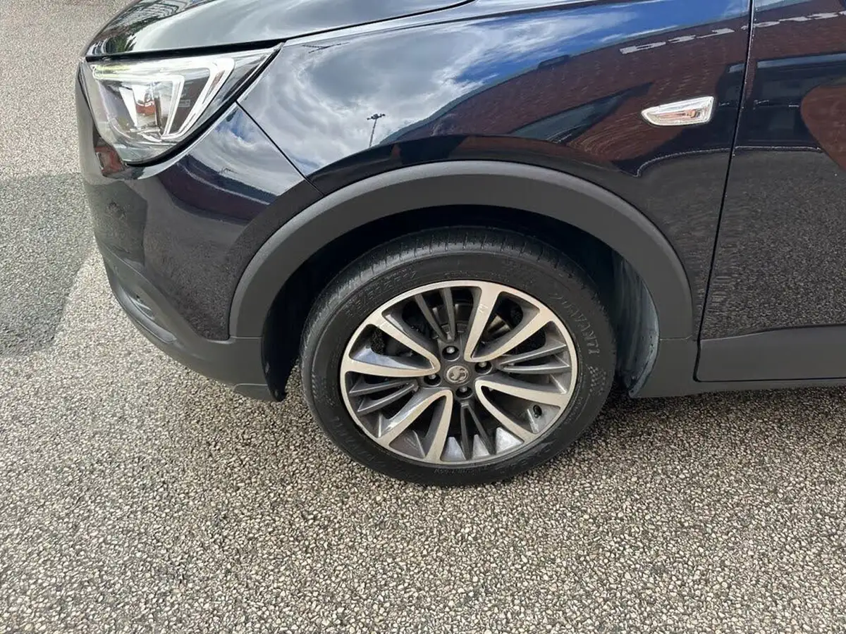 2019-vauxhall-crossland-x-12-elite-nav-83ps-big-30