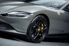 2024-ferrari-roma-38t-v8-spider-f1-dct-euro-6-ss-2dr-small-18