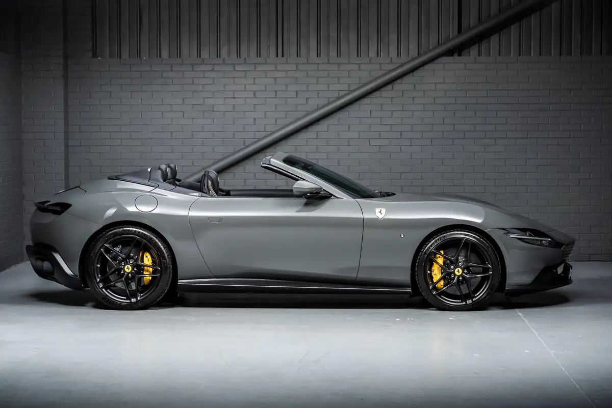 2024-ferrari-roma-38t-v8-spider-f1-dct-euro-6-ss-2dr-big-3