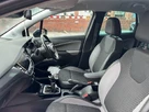 2019-vauxhall-crossland-x-12-elite-nav-83ps-small-17