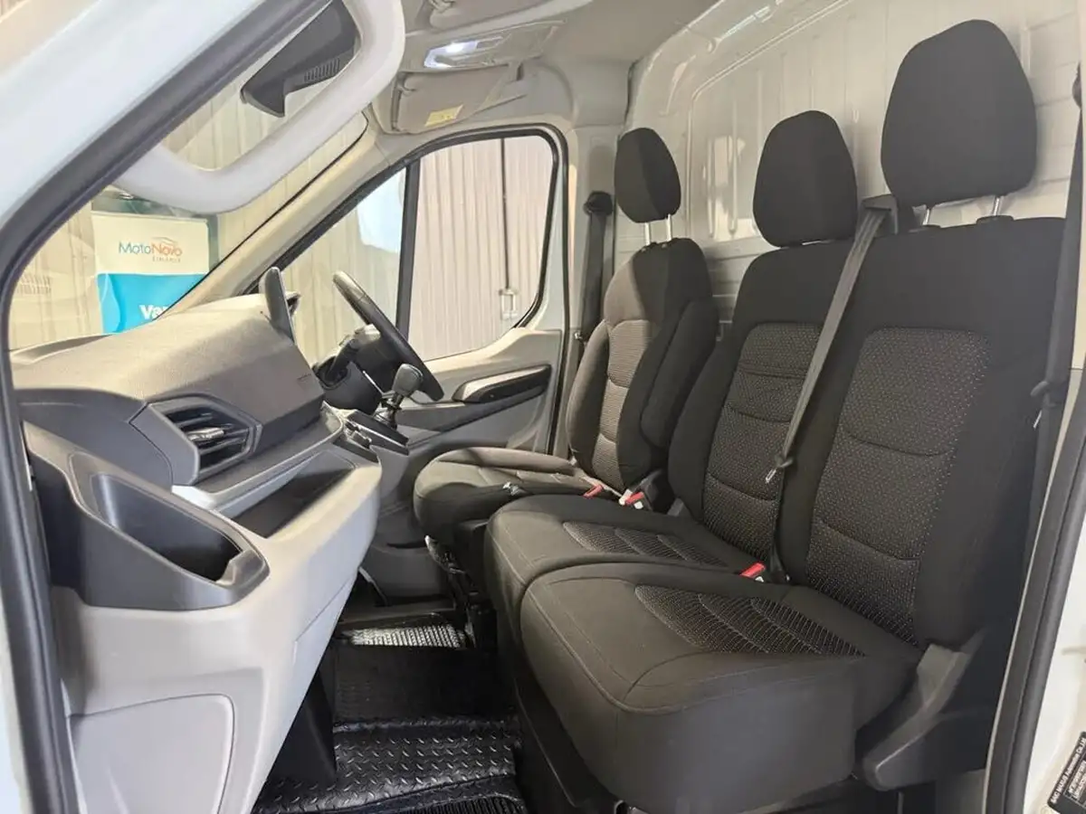 2023-maxus-deliver-9-big-4