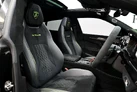 2023-lamborghini-urus-40-no-trim-small-18
