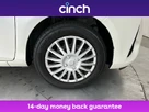 2020-toyota-yaris-15-vvt-i-active-small-26