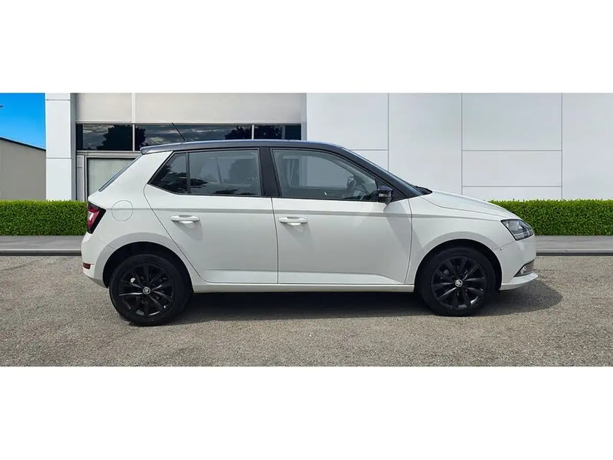 2018-skoda-fabia-10-tsi-colour-edition-big-7