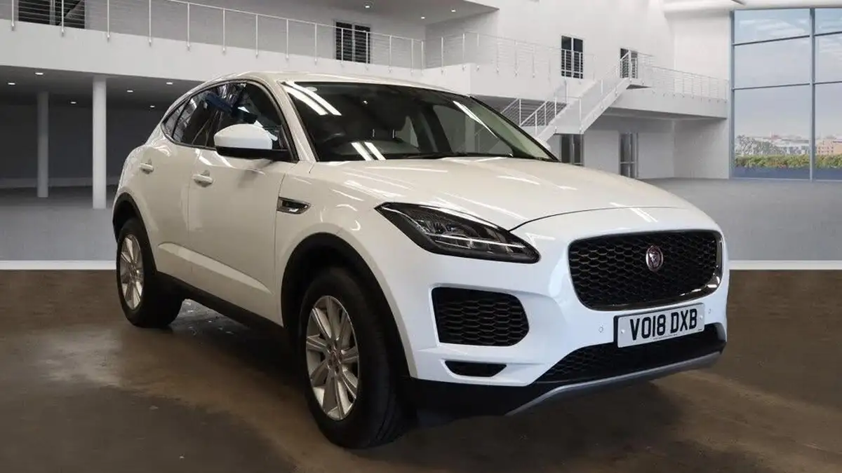 2018-jaguar-e-pace-20-i4d-s-awd-ss-auto-big-4