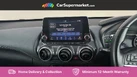 2020-nissan-juke-10-dig-t-tekna-114ps-small-15