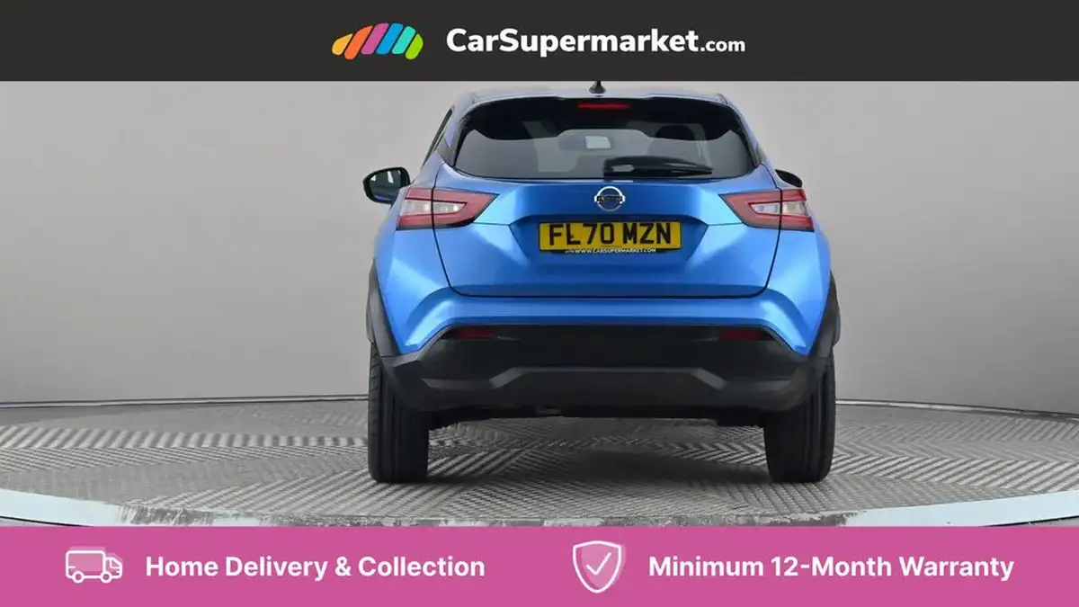 2020-nissan-juke-10-dig-t-tekna-114ps-big-4