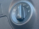 2023-seat-ibiza-10-tsi-fr-sport-110ps-dsg-small-35
