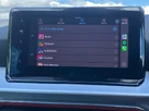 2023-seat-ibiza-10-tsi-fr-sport-110ps-dsg-small-11