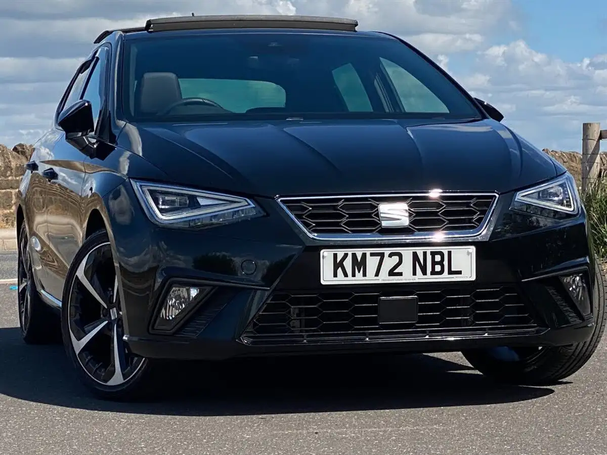 2023-seat-ibiza-10-tsi-fr-sport-110ps-dsg-big-0
