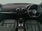 2017-audi-a3-cabriolet-20-tdi-s-line-150ps-nav-ss-small-8