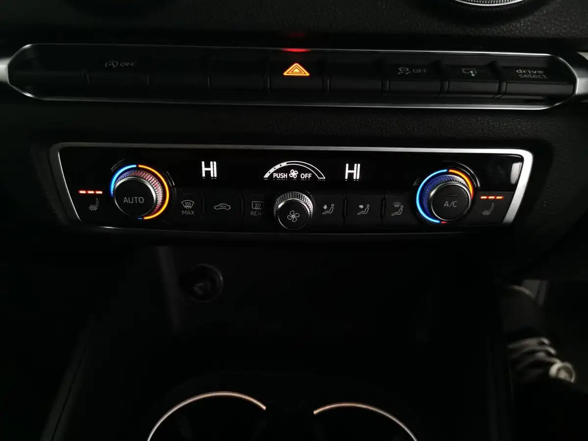 2017-audi-a3-cabriolet-20-tdi-s-line-150ps-nav-ss-big-25