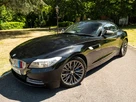 2009-bmw-z4-30-sdrive35i-small-22