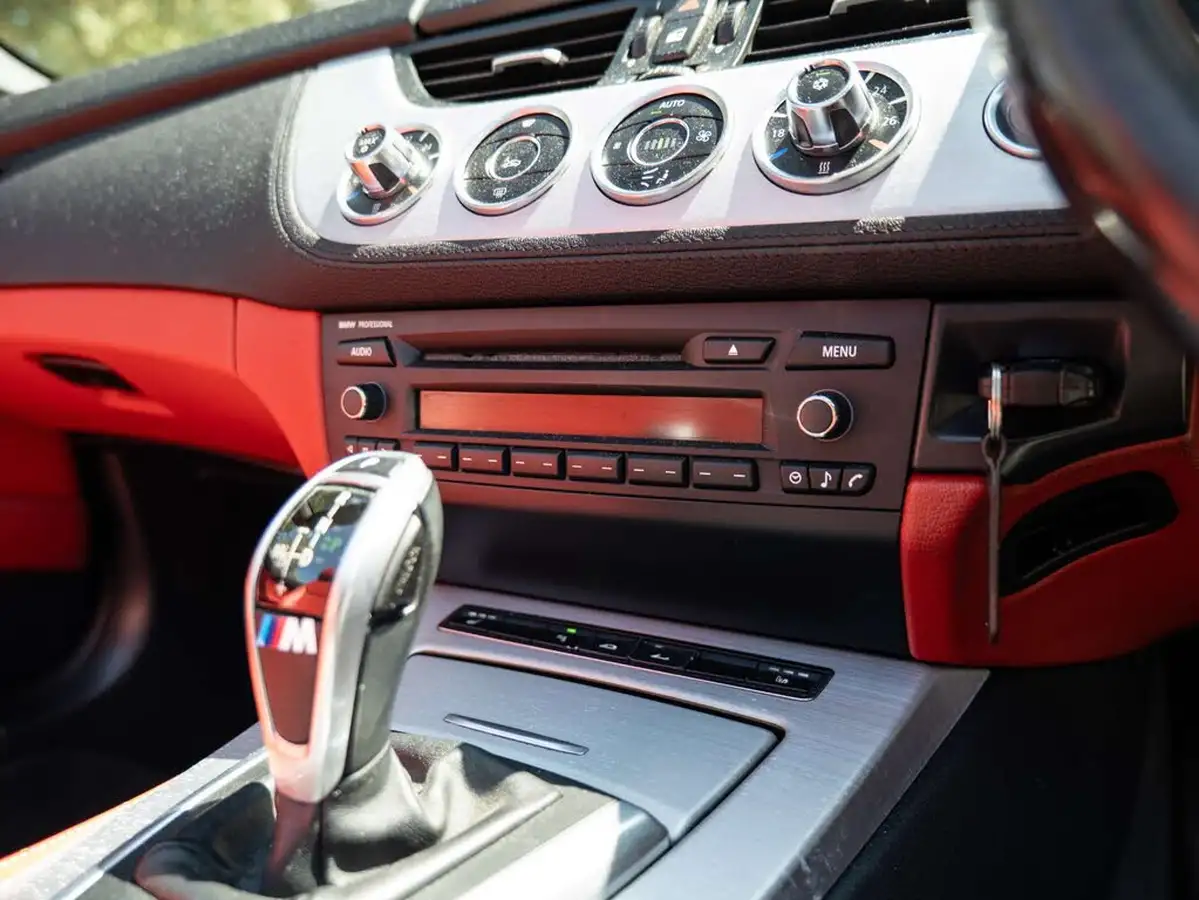 2009-bmw-z4-30-sdrive35i-big-35