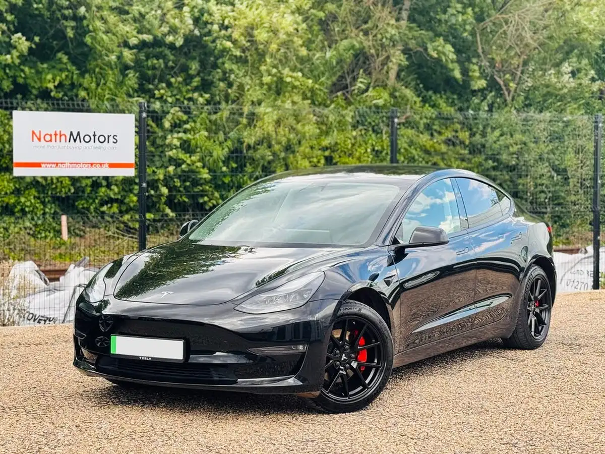 2021-tesla-model-3-e-long-range-awd-big-0