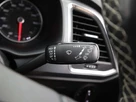 2021-seat-ateca-15-tsi-evo-se-technology-dsg-small-34