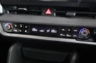 2022-kia-sportage-16-t-gdi-2-148bhp-1598cc-small-27