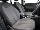 2021-seat-ateca-15-tsi-evo-se-technology-dsg-small-10