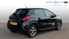2021-citroen-c3-12-puretech-shine-83ps-small-2