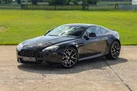 2013-aston-martin-vantage-47-coupe-small-2