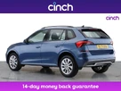 2020-skoda-kamiq-15-tsi-se-small-5