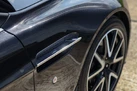 2013-aston-martin-vantage-47-coupe-small-26