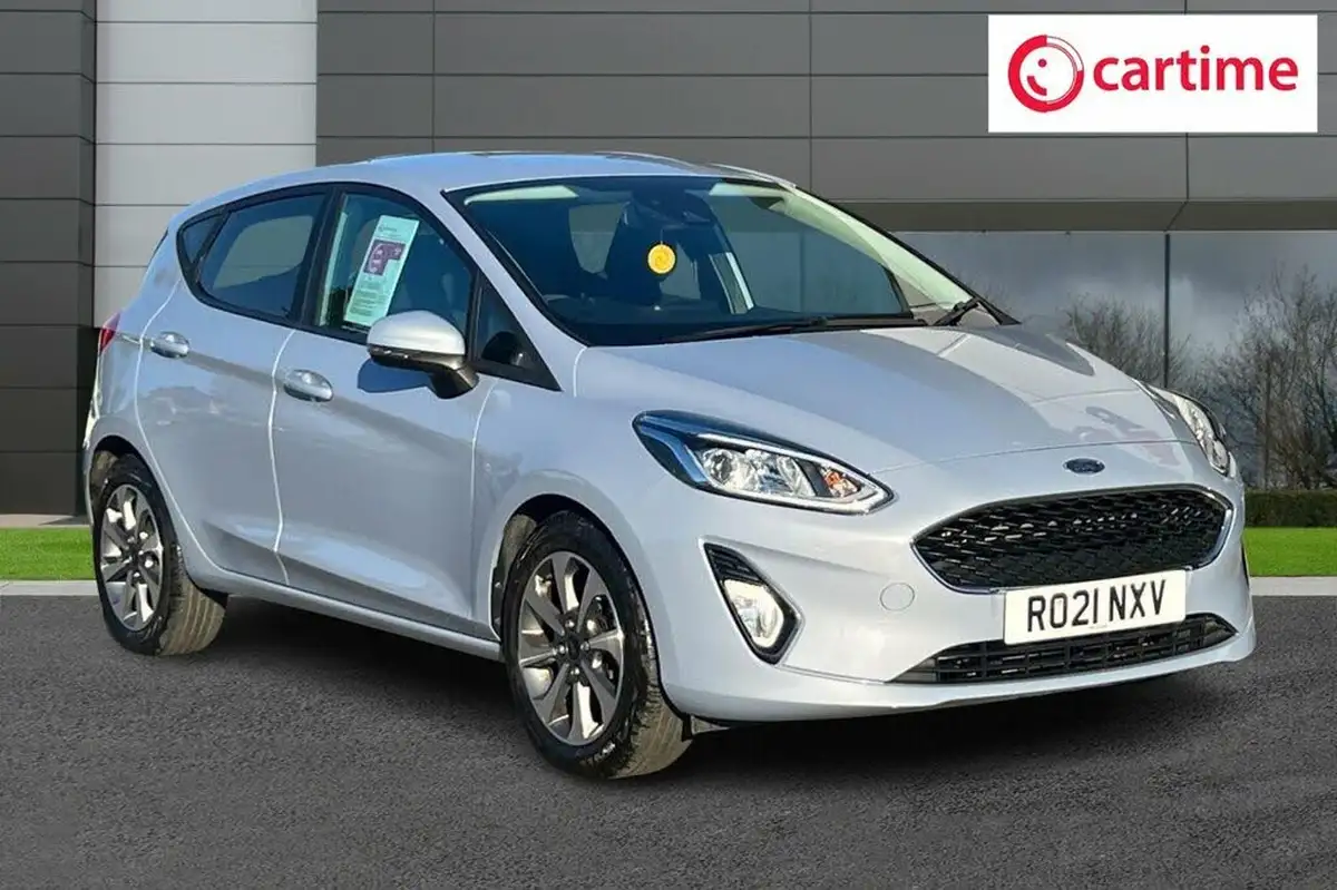 2021-ford-fiesta-10t-trend-100ps-5d-big-0