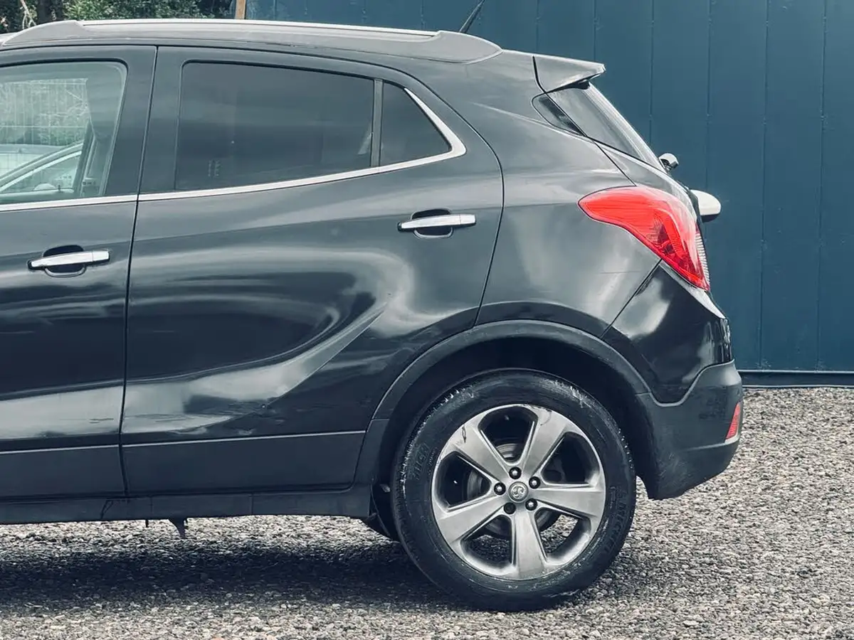 2014-vauxhall-mokka-16-se-big-11