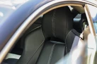 2013-aston-martin-vantage-47-coupe-small-50