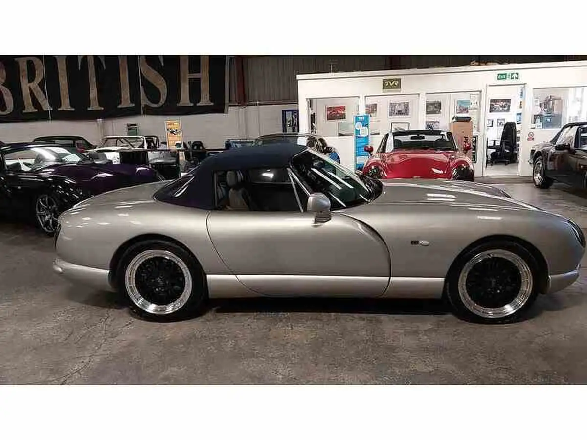 1999-tvr-chimaera-big-15