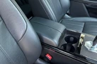 2022-land-rover-range-rover-evoque-20-d200-r-dynamic-hse-small-40