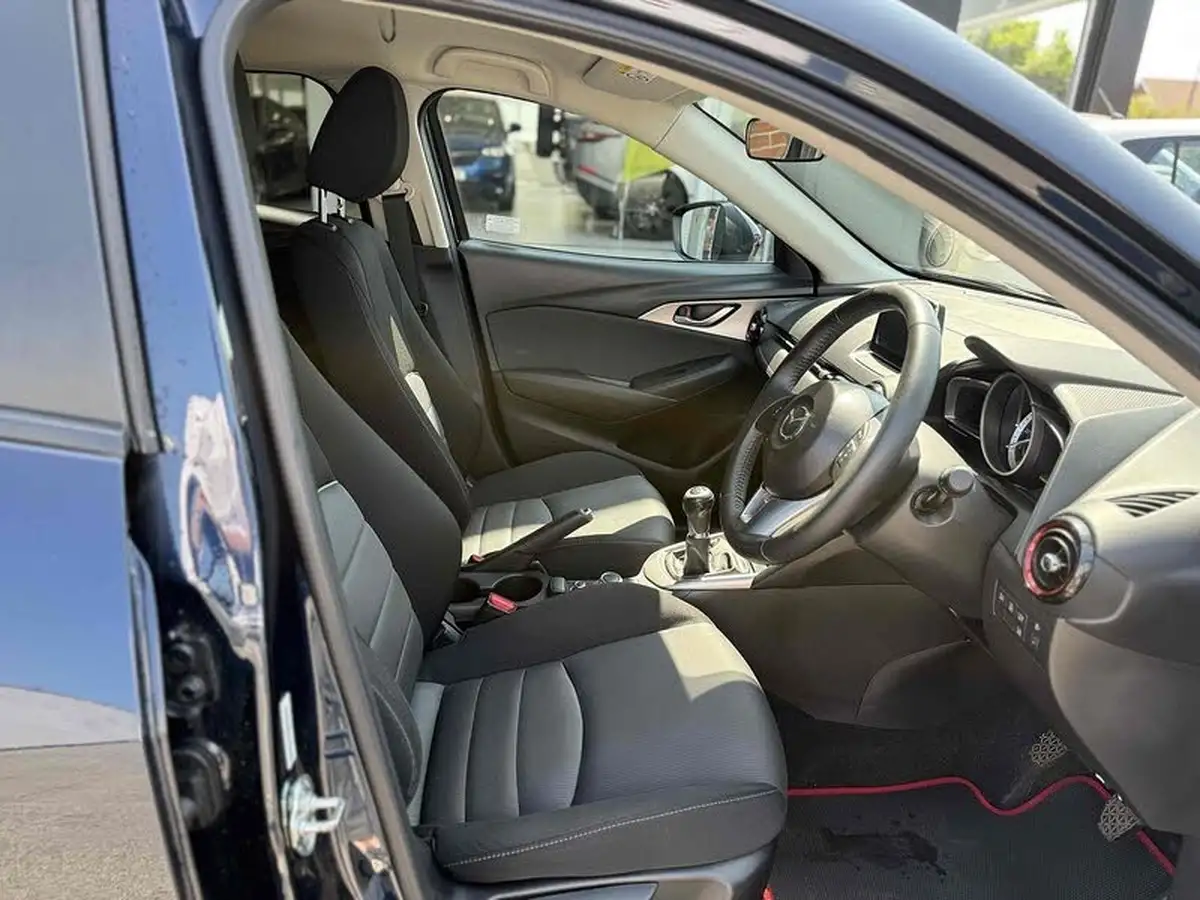 2016-mazda-cx-3-15td-se-l-nav-big-12