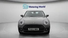 2022-mini-clubman-15-cooper-classic-premium-auto-small-2