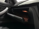 2016-bmw-4-series-30-440i-m-sport-gran-coupe-5d-auto-small-25