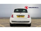 2012-fiat-500-12-lounge-ss-small-5