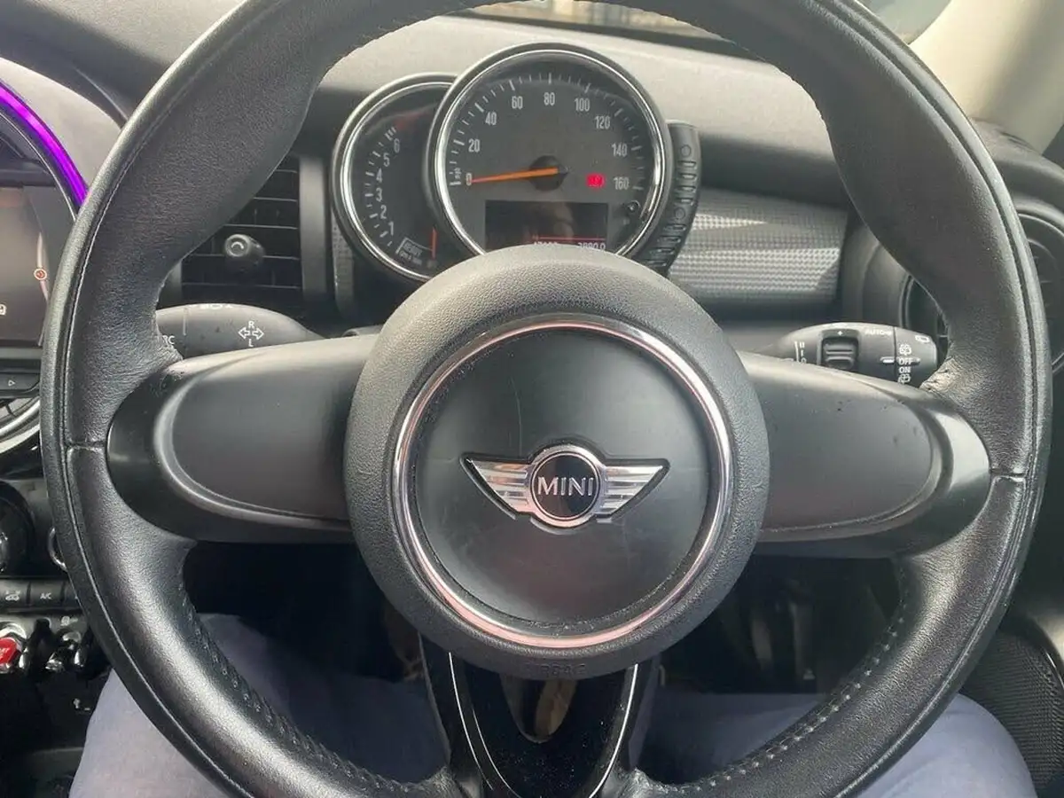 2015-mini-cooper-15-cooper-3d-big-10