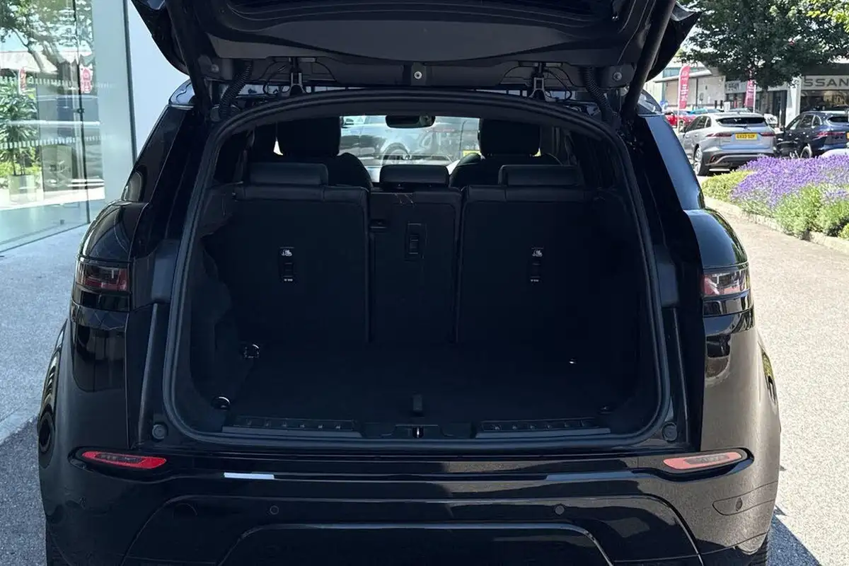 2022-land-rover-range-rover-evoque-20-d200-r-dynamic-hse-big-29