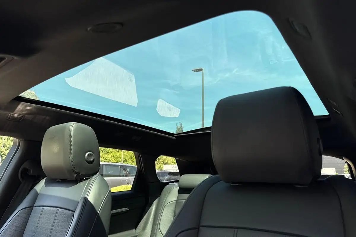 2022-land-rover-range-rover-evoque-20-d200-r-dynamic-hse-big-5