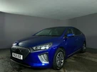 2021-hyundai-ioniq-e-premium-se-electric-100kw-small-3