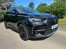 2019-ds-ds-7-crossback-15-bluehdi-performance-line-small-8