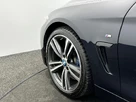 2016-bmw-4-series-30-440i-m-sport-gran-coupe-5d-auto-small-49