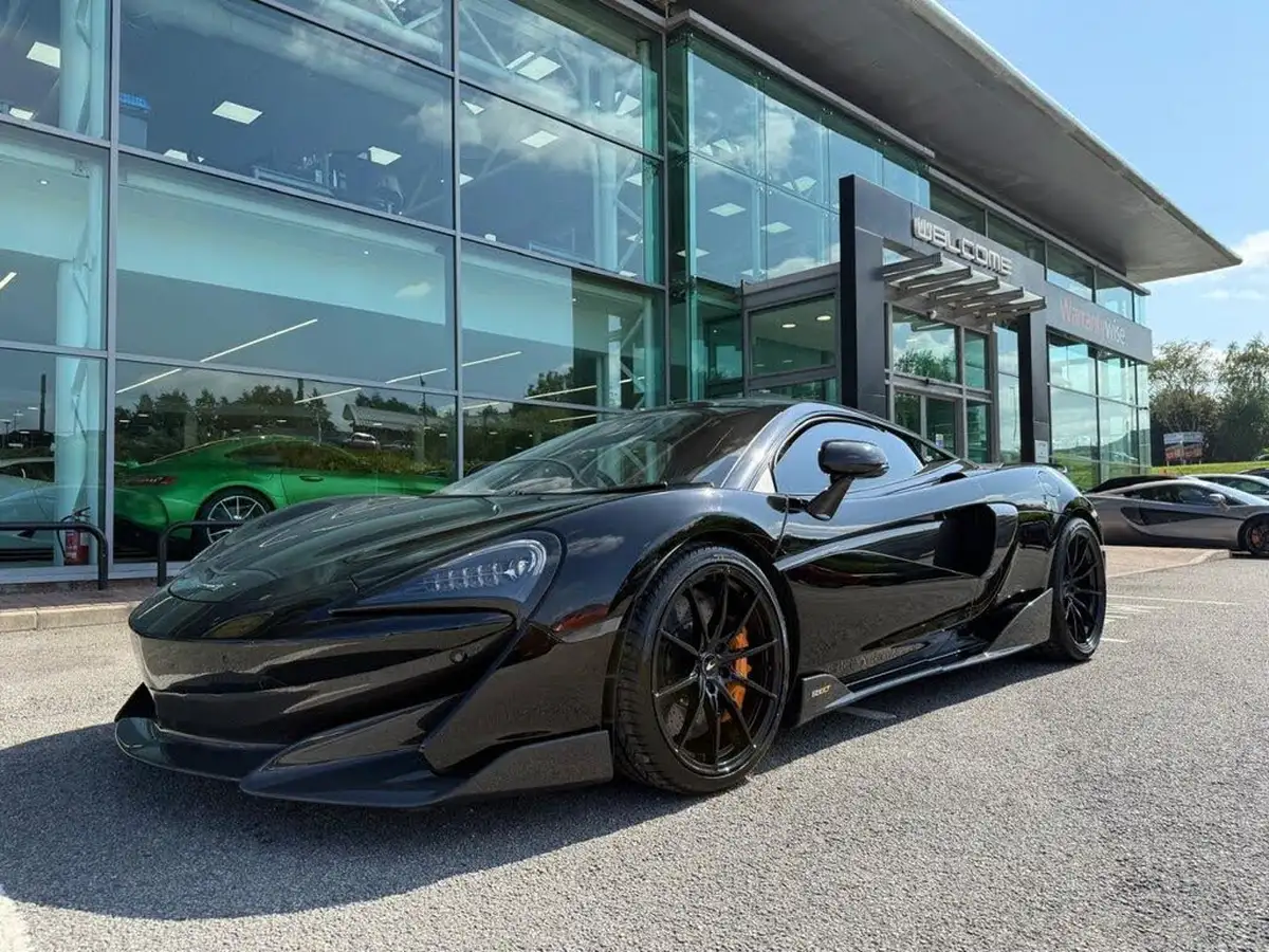 2019-mclaren-600lt-38-big-36