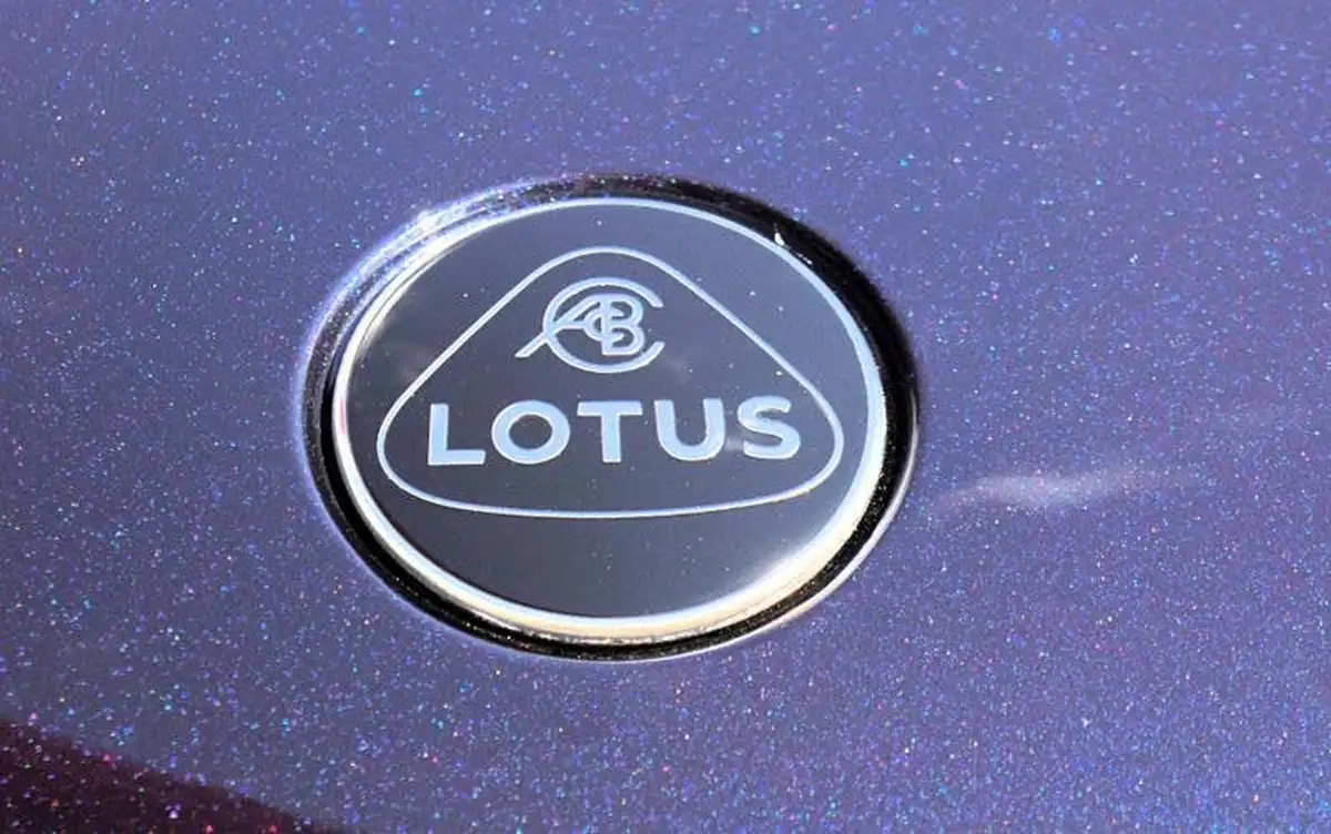 2025-lotus-emira-35-first-edition-v6-big-29