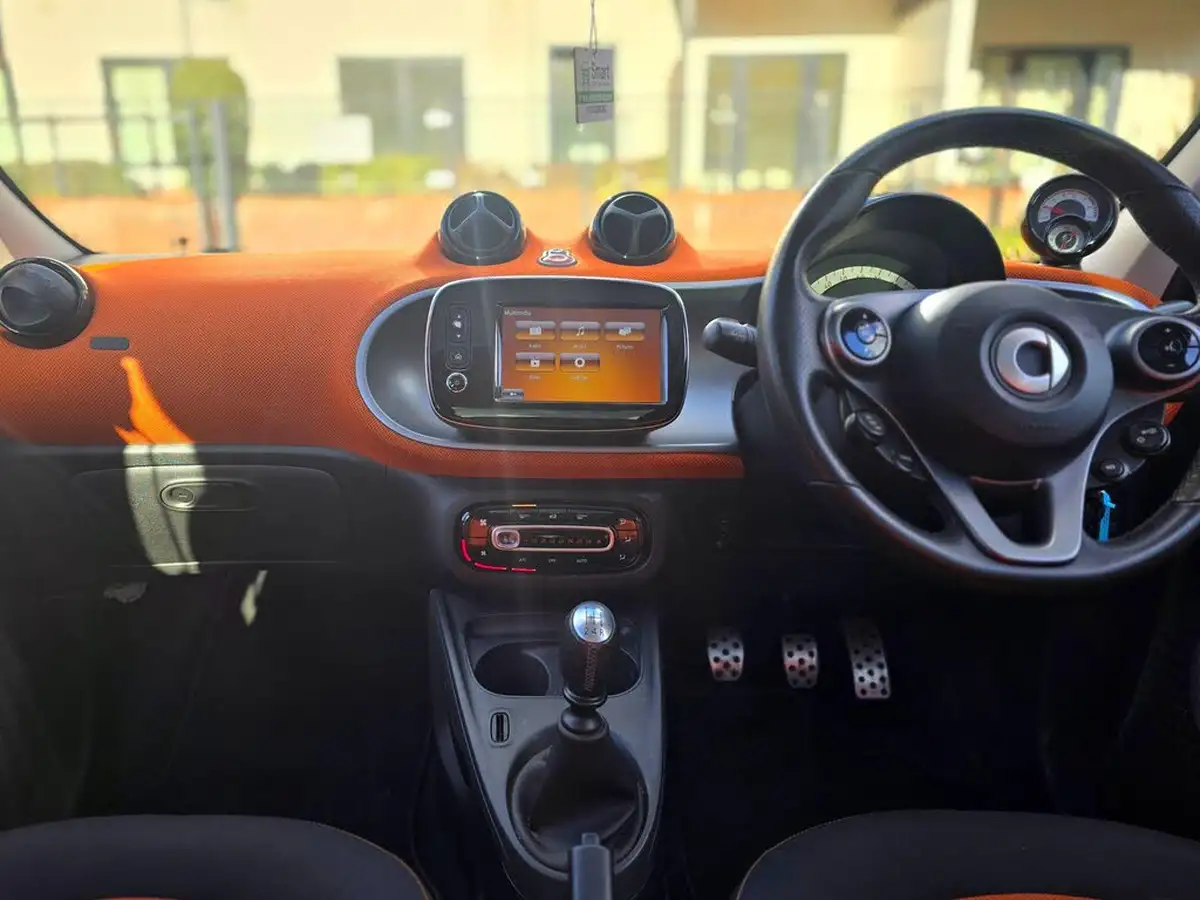 2015-smart-forfour-09-edition-1-big-45