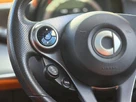 2015-smart-forfour-09-edition-1-small-32