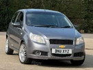 2011-chevrolet-aveo-12-s-3d-small-0