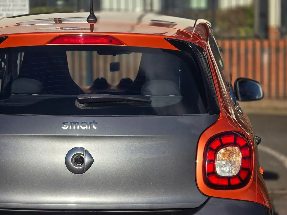 2015-smart-forfour-09-edition-1-big-21