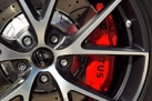 2025-lotus-emira-35-first-edition-v6-small-40